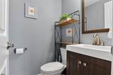 301 41st - Photo 23