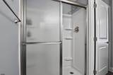 301 41st - Photo 24