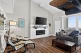 301 41st - Photo 7