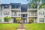 24 Federal - Photo 1