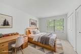 24 Federal - Photo 15
