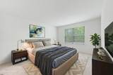 24 Federal - Photo 16