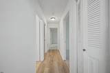 24 Federal - Photo 22