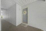 24 Federal - Photo 4