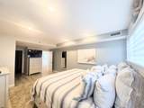 3101 Boardwalk - Photo 15
