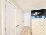 3101 Boardwalk - Photo 16