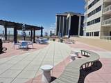 3101 Boardwalk - Photo 45