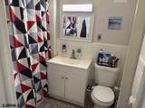 2721 Boardwalk - Photo 10