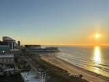 2721 Boardwalk - Photo 2