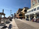 2721 Boardwalk - Photo 22