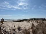 2721 Boardwalk - Photo 24