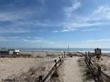 2721 Boardwalk - Photo 4