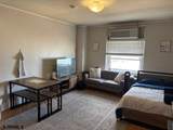 2721 Boardwalk - Photo 5