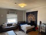 2721 Boardwalk - Photo 6