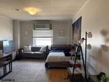2721 Boardwalk - Photo 7
