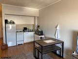 2721 Boardwalk - Photo 8