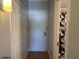 2721 Boardwalk - Photo 9