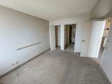 1515 Boardwalk - Photo 10