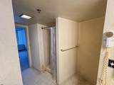 1515 Boardwalk - Photo 11