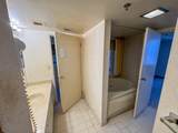 1515 Boardwalk - Photo 14