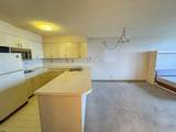1515 Boardwalk - Photo 15