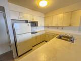 1515 Boardwalk - Photo 16
