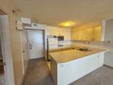 1515 Boardwalk - Photo 3