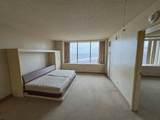 1515 Boardwalk - Photo 4