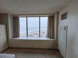 1515 Boardwalk - Photo 5
