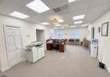 408 Bethel Rd - Photo 14