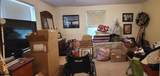 130 Country - Photo 11