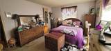 130 Country - Photo 13