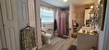130 Country - Photo 14