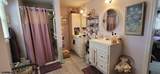 130 Country - Photo 15