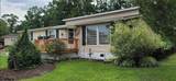 130 Country - Photo 16