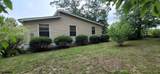 130 Country - Photo 17