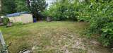 130 Country - Photo 18