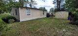 130 Country - Photo 19