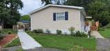 130 Country - Photo 20