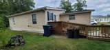 130 Country - Photo 21