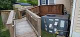130 Country - Photo 22