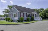 130 Country - Photo 25