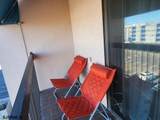 4500 Brigantine Ave - Photo 30