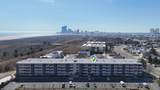 4500 Brigantine Ave - Photo 32