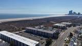 4500 Brigantine Ave - Photo 33