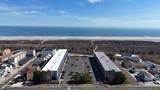 4500 Brigantine Ave - Photo 34