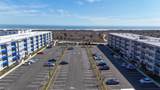 4500 Brigantine Ave - Photo 35