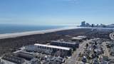 4500 Brigantine Ave - Photo 38