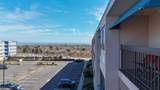 4500 Brigantine Ave - Photo 39