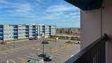 4500 Brigantine Ave - Photo 40